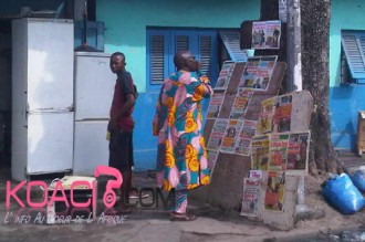 Côte d'Ivoire: L'Etat finance la presse d'opinion du pays 